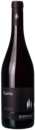 CORTACCIA MERLOT/CAB.CURTIS 0.75