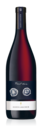 LAGEDER PINOT NERO 0.75