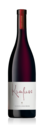 LAGEDER PINOT NERO KRAFUSS 1.5*
