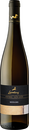 LAIMBURG RIESLING 0.75
