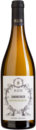 LUN SANDBICHLER GEWÜRZTRAMINER 0.75