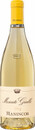 MANINCOR MOSCATO GIALLO 0.75