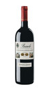 MARCHESI DI BAROLO BAROLO DELLA TRADIZIONE 0.75