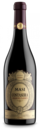 MASI AMARONE COSTASERA 0.75