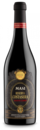 MASI AMARONE COSTASERA RISERVA 0.75