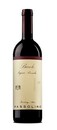 MASSOLINO BAROLO VIGNA RIONDA RIS. 0.75