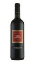 MORGANTE NERO D'AVOLA 0.75