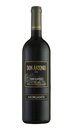 MORGANTE NERO D`AVOLA DON ANTONIO 0.75