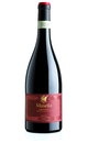 MUSELLA AMARONE RISERVA 0.75