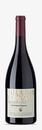 NOVACELLA PRAEPOSITUS PINOT NERO 1.5