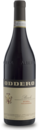 ODDERO BAROLO BUSSIA RISERVA 0.75