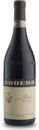 ODDERO BRUNATE BAROLO 0.75