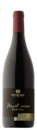 PFITSCHER PINOT NERO FUCHSLEITEN 0.75