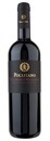 POLIZIANO NOBILE DI MONTEPULCIANO 0.75