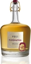 POLI GRAPPA AMARONE CLEOPATRA 0.5