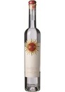 POLI GRAPPA LUCE 0.5