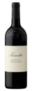 PRUNOTTO BAROLO 0.75