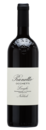 PRUNOTTO NEBBIOLO OCCHETTI 0.75
