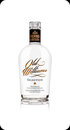PSENNER OLD WILLIAMS 0.7