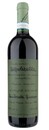 QUINTARELLI VALPOLICELLA 0.75