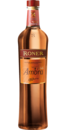 RONER LA MORBIDA AMBRA 0.7