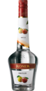 RONER OBSTLER 1LT