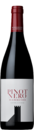 COLTERENZIO PINOT NERO 0.75