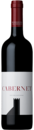 COLTERENZIO CABERNET 0.75