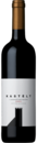 COLTERENZIO CABERNET KASTELT 0.75