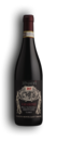 SPERI AMARONE SANT URBANO 0.75