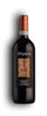 SPERI VALPOLICELLA RIPASSO 0.75