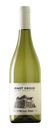 ST.MICHAEL PINOT GRIGIO 0.75