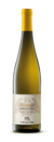 ST.MICHAEL RIESLING FALLWIND 0.75