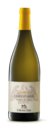 ST.MICHAEL SAUVIGNON FALLWIND 0.75