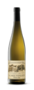 ST.MICHAEL PINOT BIANCO SCHULTHAUSER 0.75