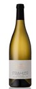 STROBLHOF PINOT BIANCO STRAHLER 0.75