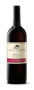 ST.MICHAEL - ST.VALENTIN CABERNET MERLOT 1.5