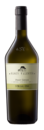 ST.MICHAEL - ST.VALENTIN PINOT GRIGIO 0.75