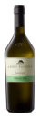 ST.MICHAEL - ST.VALENTIN SAUVIGNON 0.75