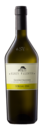 ST.MICHAEL - ST.VALENTIN PINOT BIANCO 0.75