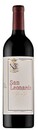TENUTA SAN LEONARDO SAN LEONARDO 0.75