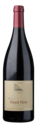 TERLANO PINOT NERO 0.75