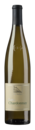TERLANO CHARDONNAY 0.75