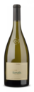 TERLANO CHARDONNAY KREUTH 0.75