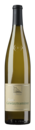 TERLANO GEWÜRZTRAMINER 0.75