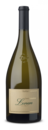 TERLANO GEWÜRZTRAMINER LUNARE 0.75