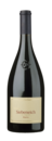 TERLANO MERLOT SIEBENBEICH 0.75