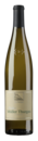 TERLANO MÜLLER THURGAU 0.75