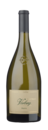 TERLANO PINOT BIANCO VORBERG 0.75