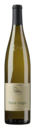 TERLANO PINOT GRIGIO 0.75